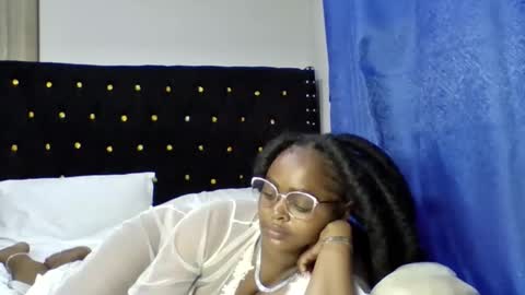 mwana69 online show from 04/15/26, 10:54