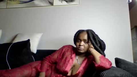 mwana69 online show from 04/25/26, 11:35