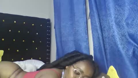 mwana69 online show from 05/08/26, 10:59