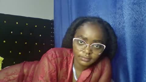mwana69 online show from 05/10/26, 12:49