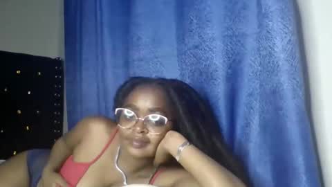 mwana69 online show from 05/14/26, 08:10