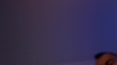 mweed95 online show from 12/21/25, 09:00