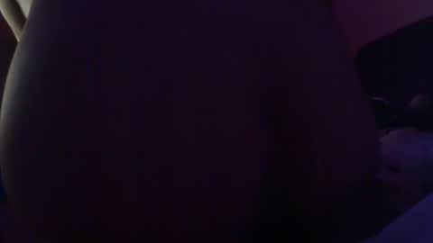 mweed95 online show from 05/17/26, 04:21