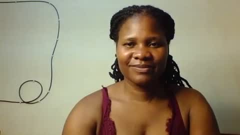 mwekas568403 online show from 01/07/25, 02:42