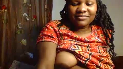 mwekas568403 online show from 01/23/25, 09:18