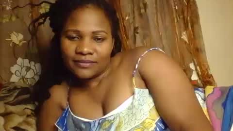 mwekas568403 online show from 01/26/25, 07:09