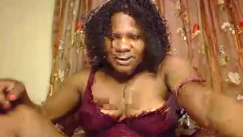 mwekas568403 online show from 02/02/25, 06:15