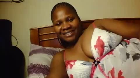 mwekas568403 online show from 02/05/25, 06:48