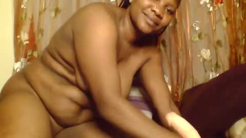 mwekas568403 online show from 02/28/25, 02:31