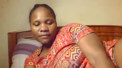 mwekas568403 online show from 09/12/25, 06:30