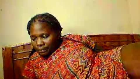 mwekas568403 online show from 11/02/25, 07:49