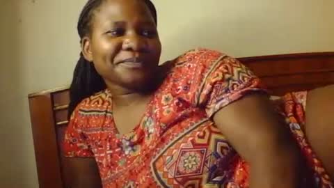 mwekas568403 online show from 11/09/25, 02:10