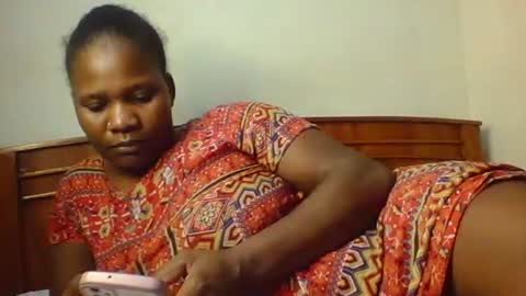 mwekas568403 online show from 11/13/25, 03:05