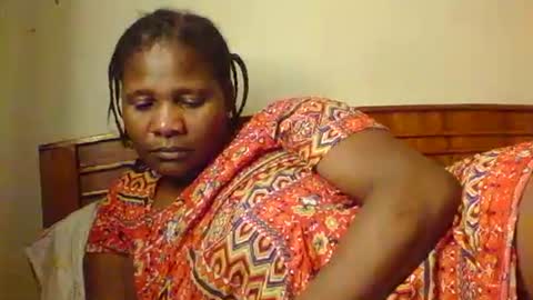 mwekas568403 online show from 11/23/25, 04:40