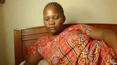 mwekas568403 online show from 11/27/25, 02:13