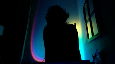 Snapshot of mx_anouk_divine chatting on 11/06/25, 02:56 Mx. Anouk Divine online show from 11/06/25, 02:56