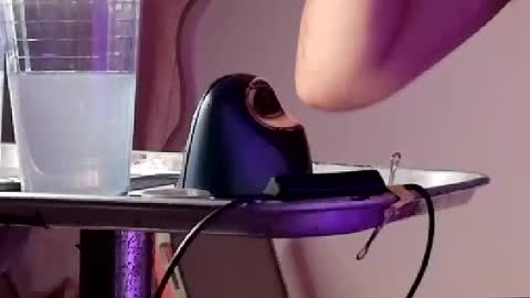 Snapshot of mx_anouk_divine chatting on 02/15/26, 05:04 Mx. Anouk Divine online show from 02/15/26, 05:04