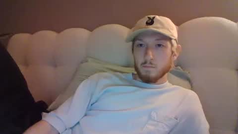 Snapshot of mxmbeaufort chatting on 11/13/25, 10:52 mxmbeaufort online show from 11/13/25, 10:52