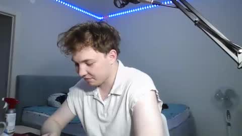 alexplay online show from 06/06/26, 08:24