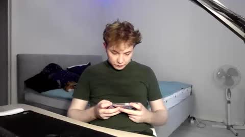 alexplay online show from 06/10/26, 11:57