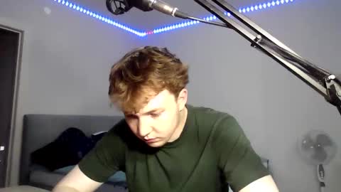alexplay online show from 06/11/26, 12:32
