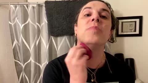 Snapshot of mxscary chatting on 02/05/25, 07:39 mxscary online show from 02/05/25, 07:39