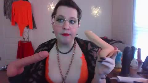 Snapshot of mxsissycharlotte chatting on 01/09/26, 07:48 Mx Charlotte online show from 01/09/26, 07:48