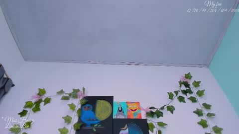 Sara IG   online show from 11/03/25, 09:21