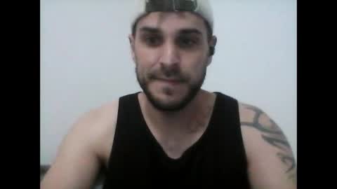 mxxxl666 online show from 05/01/26, 11:42