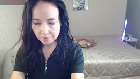 my3life online show from 04/26/26, 01:31