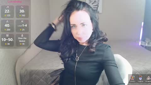 my3life online show from 05/06/26, 04:12