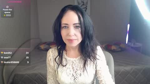 my3life online show from 05/09/26, 01:16
