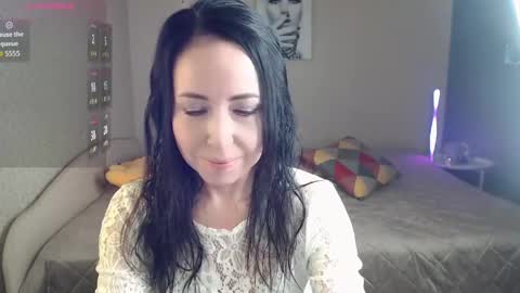 my3life online show from 05/10/26, 02:55