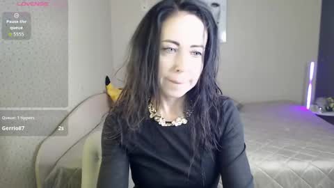 my3life online show from 05/11/26, 06:16