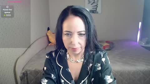 my3life online show from 05/13/26, 01:30