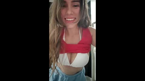 miss beauty coming 96 2300 online show from 12/14/25, 03:23