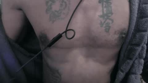 my432687 online show from 12/04/24, 10:51