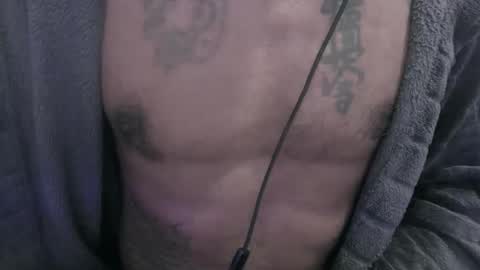 my432687 online show from 12/11/24, 12:12