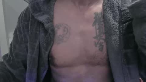 my432687 online show from 12/17/24, 10:43