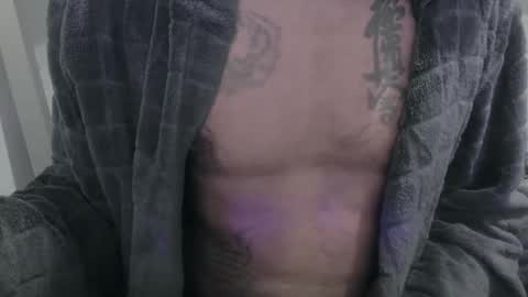 my432687 online show from 12/25/24, 01:53