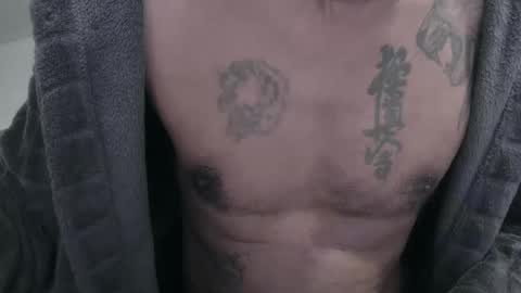 my432687 online show from 12/28/24, 10:13