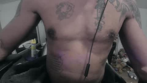 my432687 online show from 12/31/24, 12:54