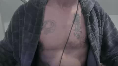 my432687 online show from 01/02/25, 12:02