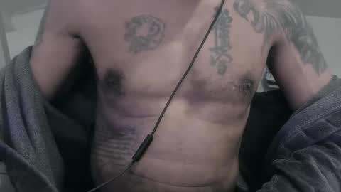 my432687 online show from 01/03/25, 11:01