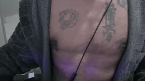 my432687 online show from 01/05/25, 11:22