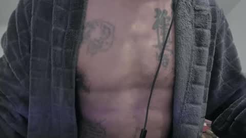 my432687 online show from 01/07/25, 12:55