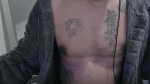 my432687 online show from 01/07/25, 09:57