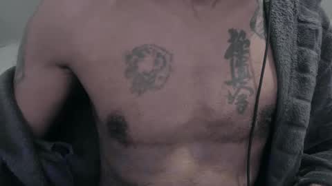 my432687 online show from 01/10/25, 12:17