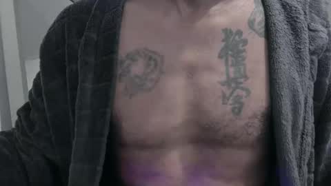 my432687 online show from 01/14/25, 12:11