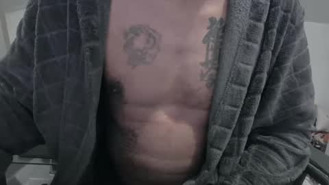 my432687 online show from 01/17/25, 01:15